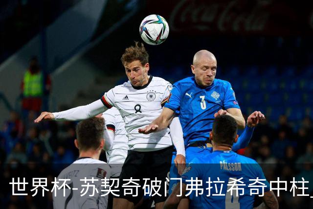 世界杯-苏契奇破门弗拉希奇中柱 克罗地亚半场1-0加纳