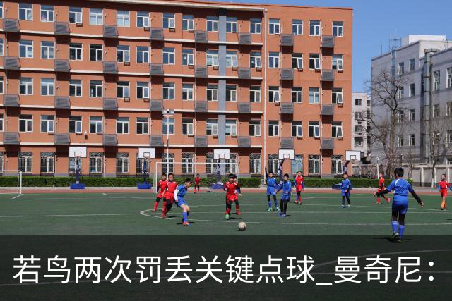 若鸟两次罚丢关键点球 曼奇尼：附加赛还是他主罚