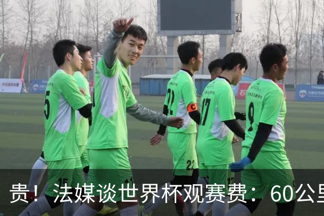 贵！法媒谈世界杯观赛费：60公里火车98美元，有人4天花4500欧元